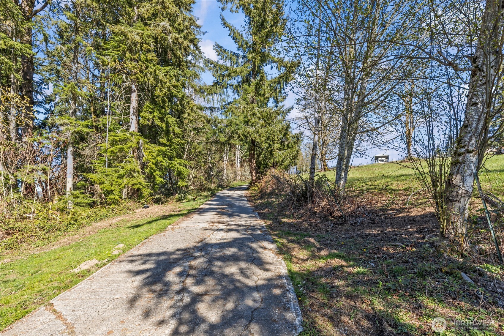 259 272nd Avenue SE Ravensdale WA 98051