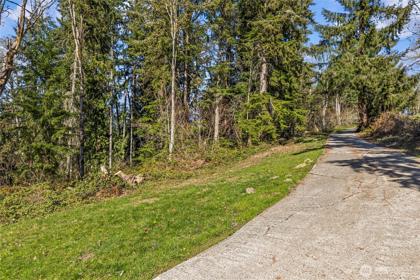 259 272nd Avenue SE Ravensdale WA 98051