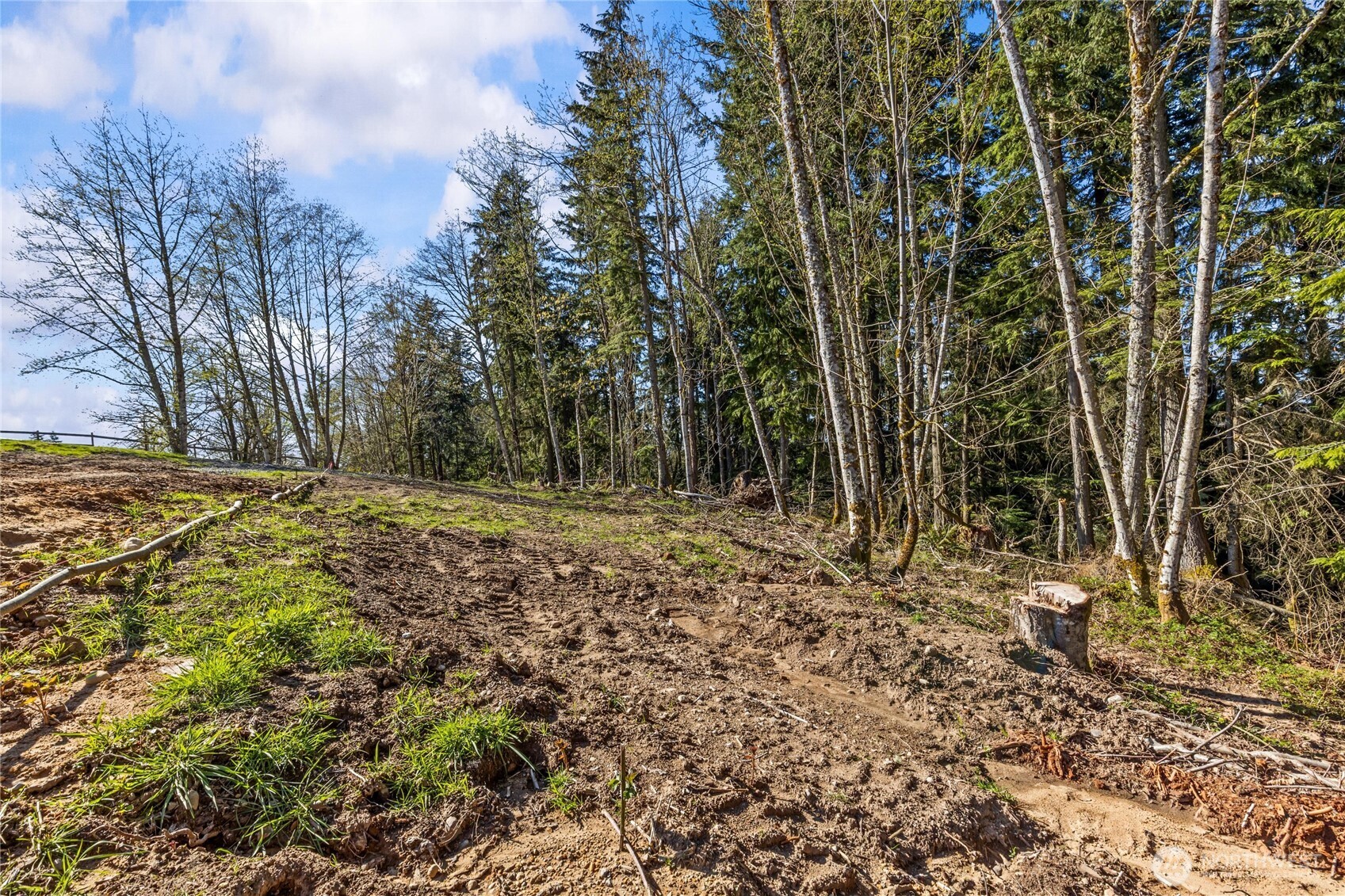 259 272nd Avenue SE Ravensdale WA 98051