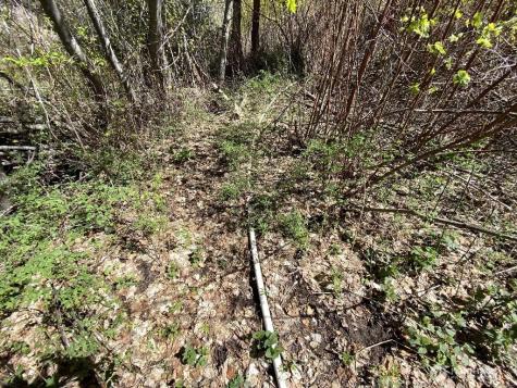 123 Buzzard Lake Road Okanogan WA 98840