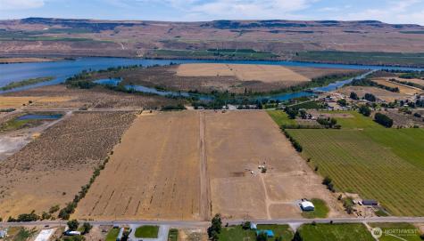 5 Solitude Lane Brewster WA 98812