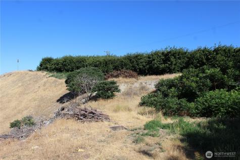 0 Leray Ranch Road East Wenatchee WA 98802