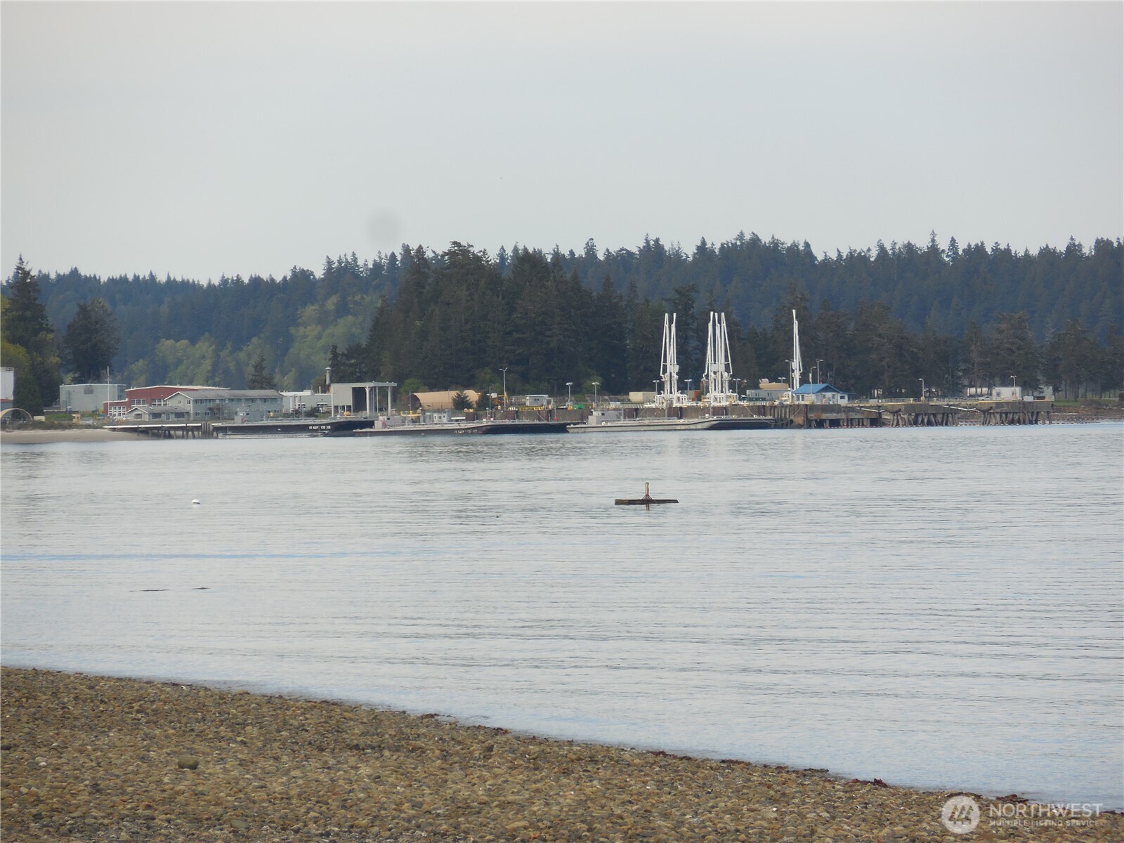 1239 Colchester Drive E Port Orchard WA 98366