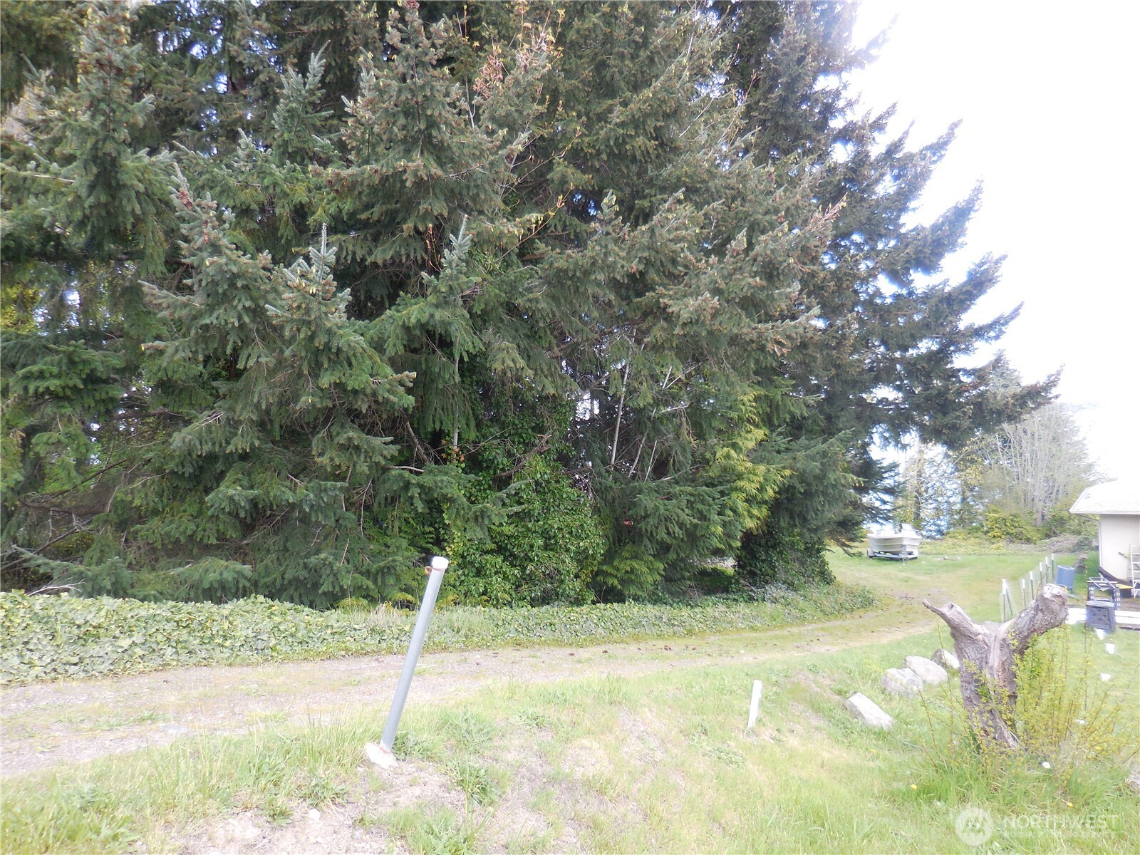 1239 Colchester Drive E Port Orchard WA 98366