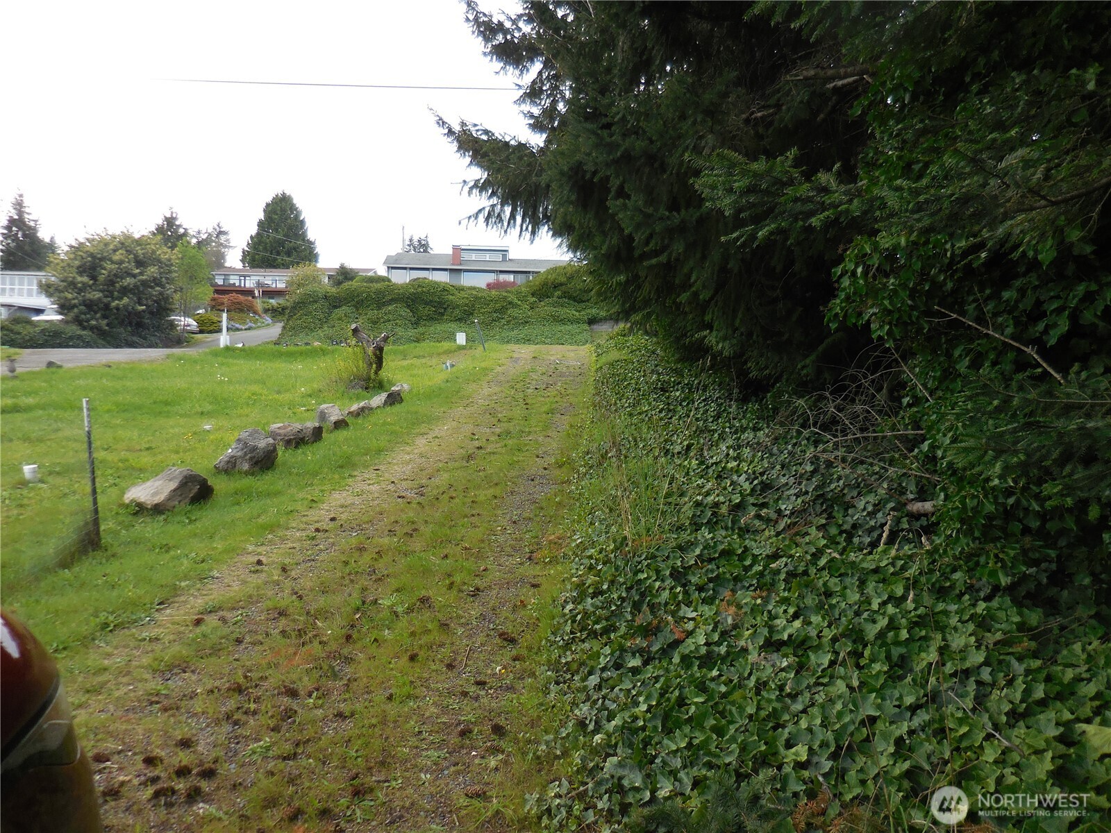 1239 Colchester Drive E Port Orchard WA 98366