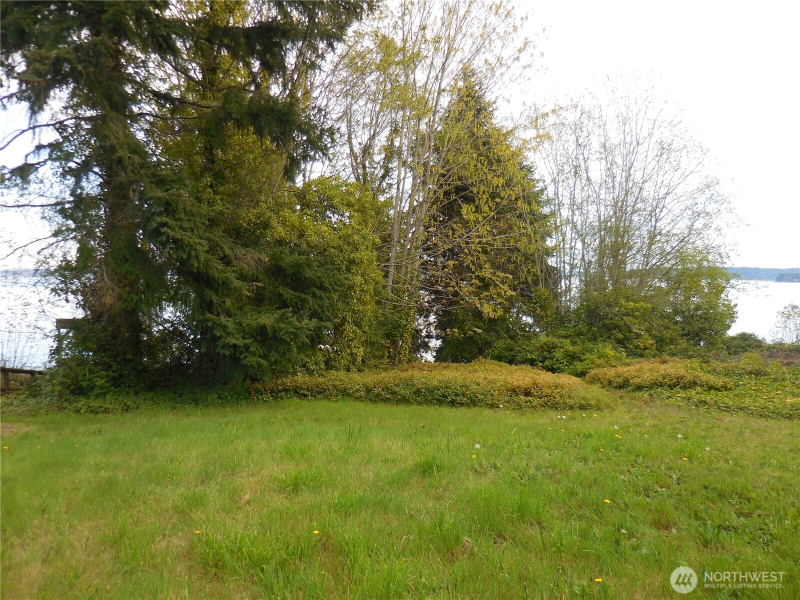 1239 Colchester Drive E Port Orchard WA 98366