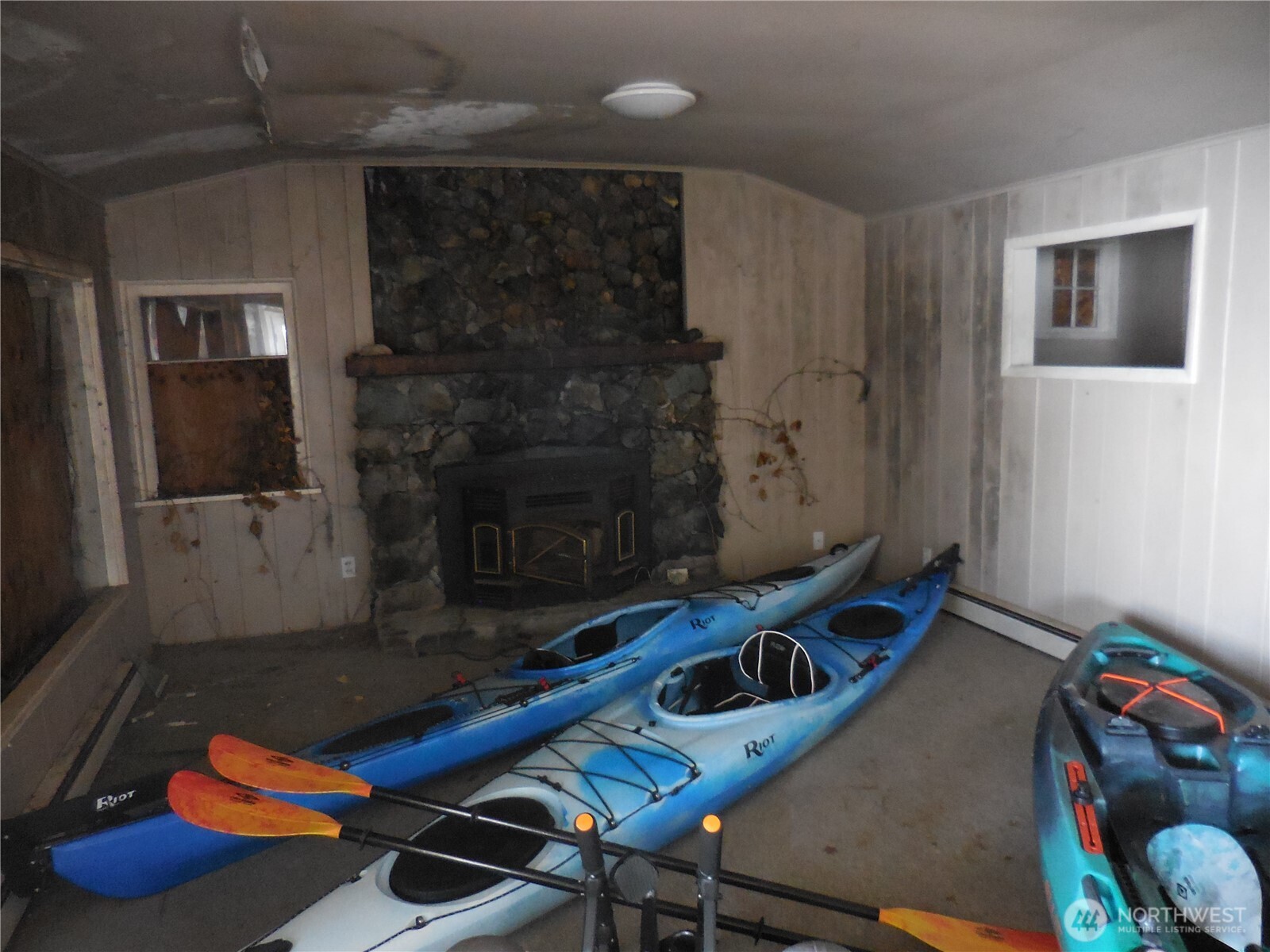 1239 Colchester Drive E Port Orchard WA 98366