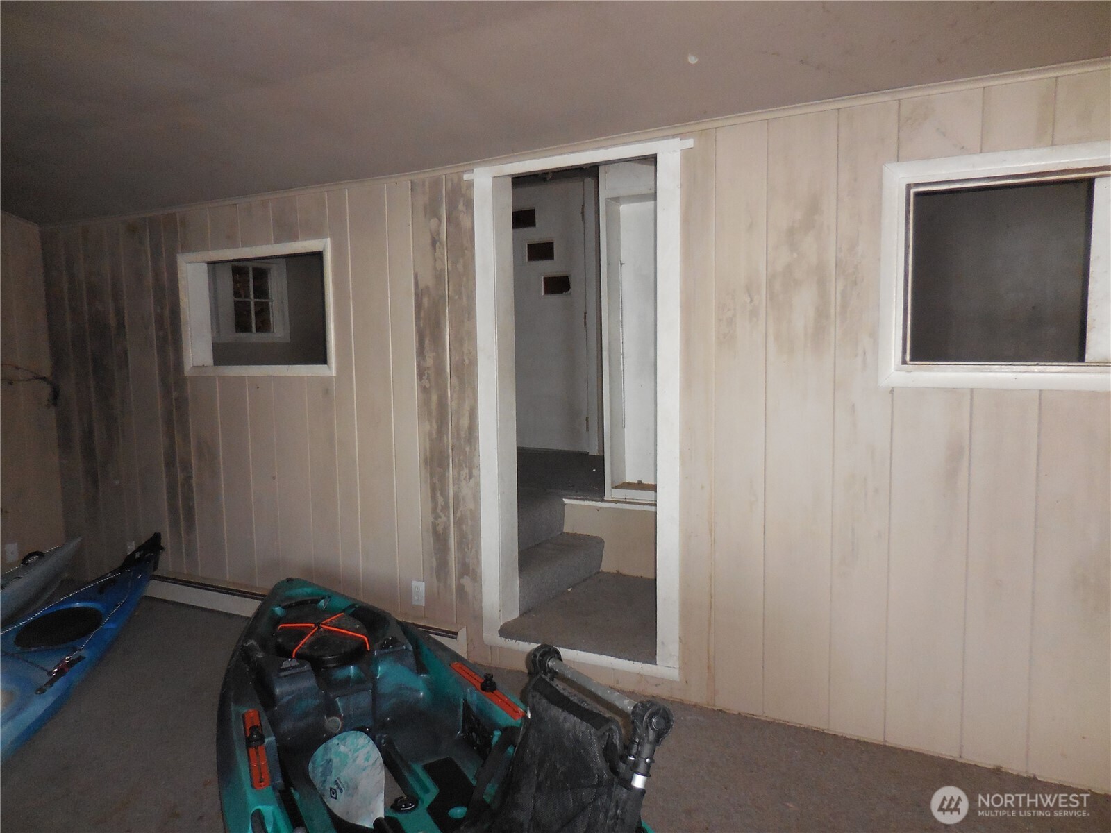 1239 Colchester Drive E Port Orchard WA 98366