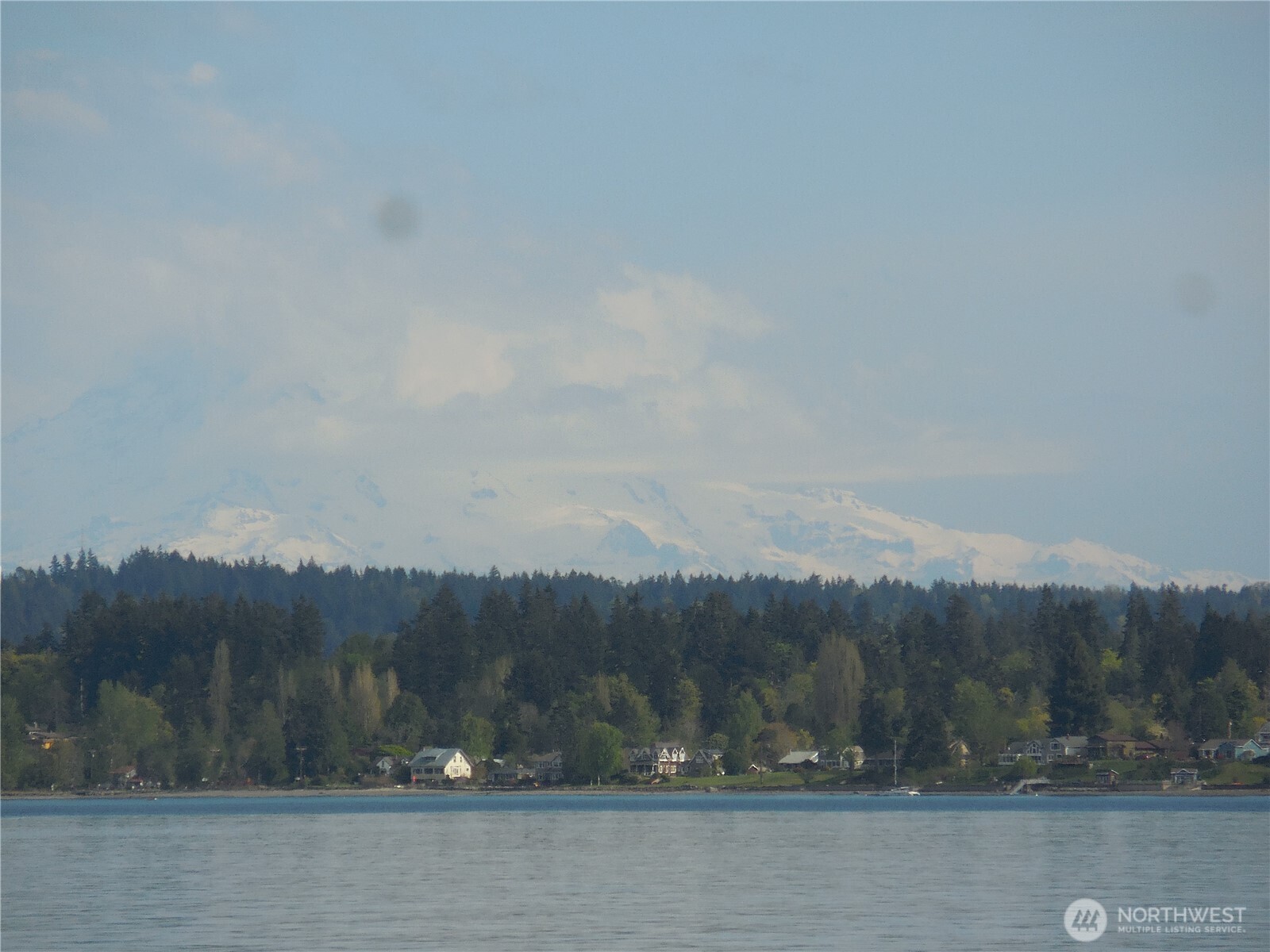 1239 Colchester Drive E Port Orchard WA 98366