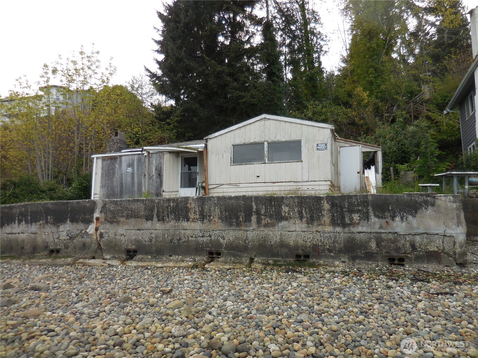 1239 Colchester Drive E Port Orchard WA 98366