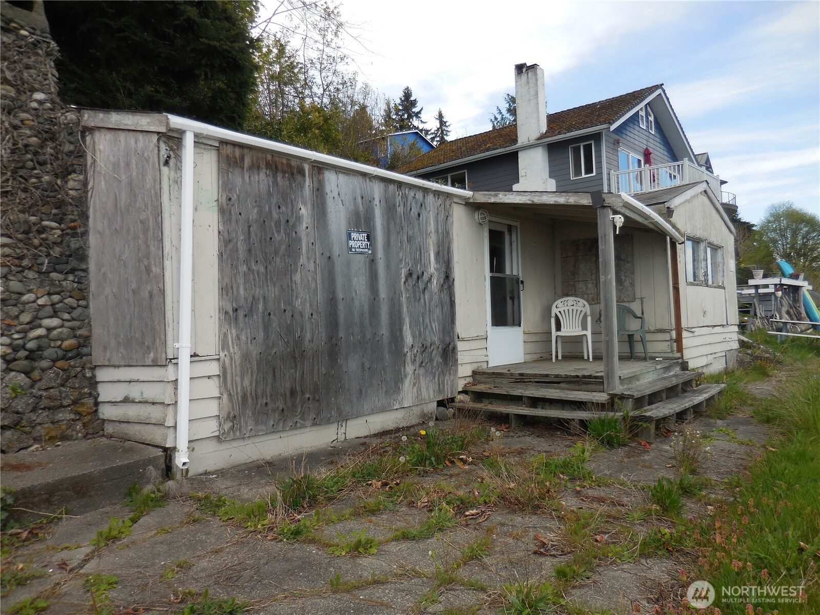 1239 Colchester Drive E Port Orchard WA 98366