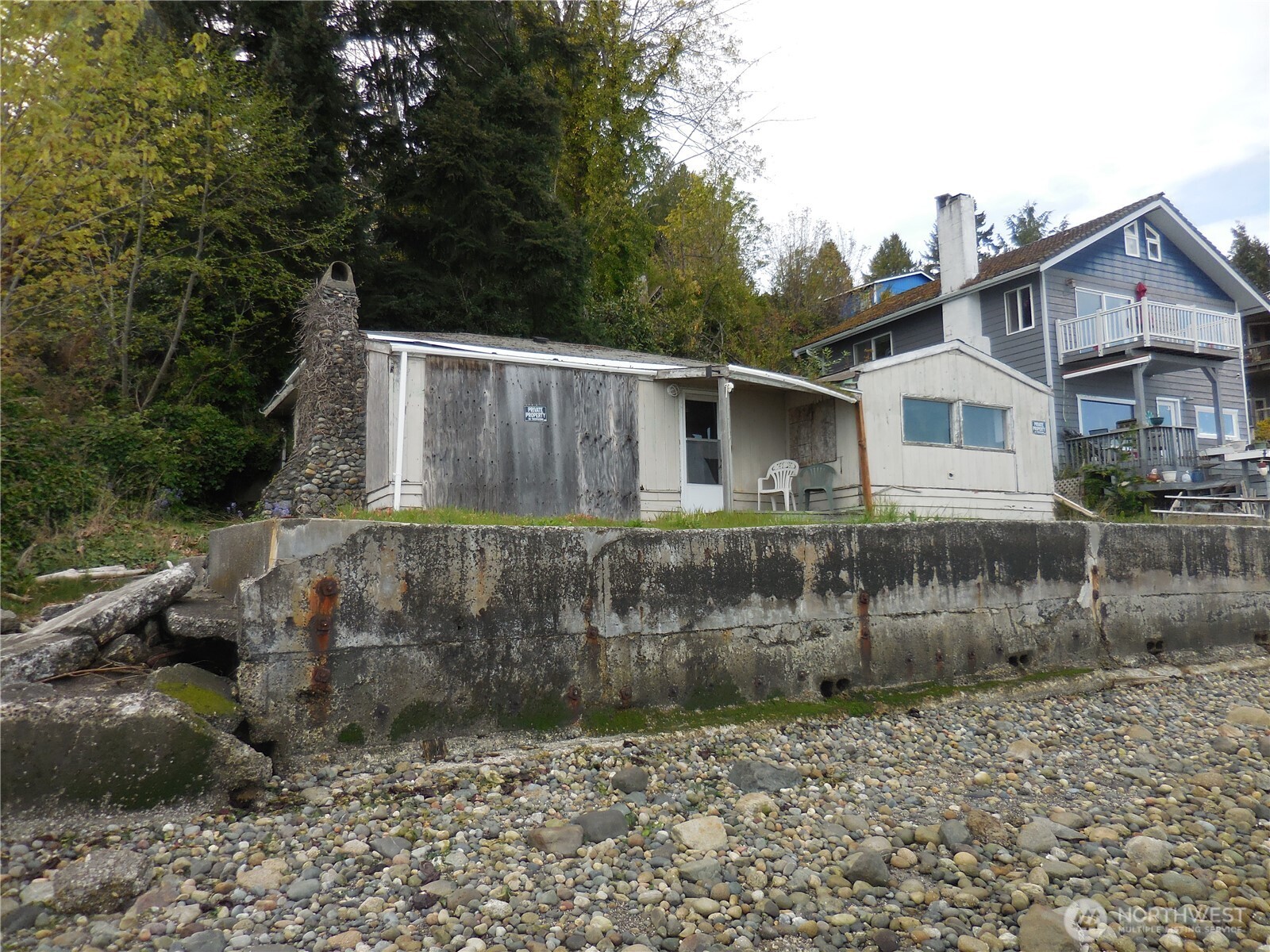 1239 Colchester Drive E Port Orchard WA 98366