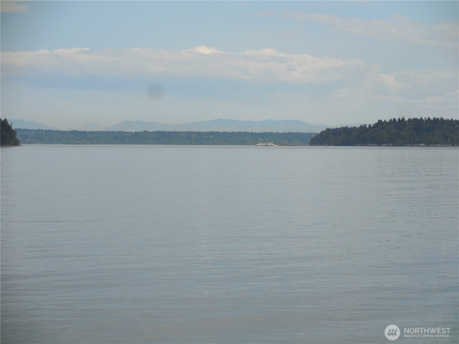1239 Colchester Drive E Port Orchard WA 98366