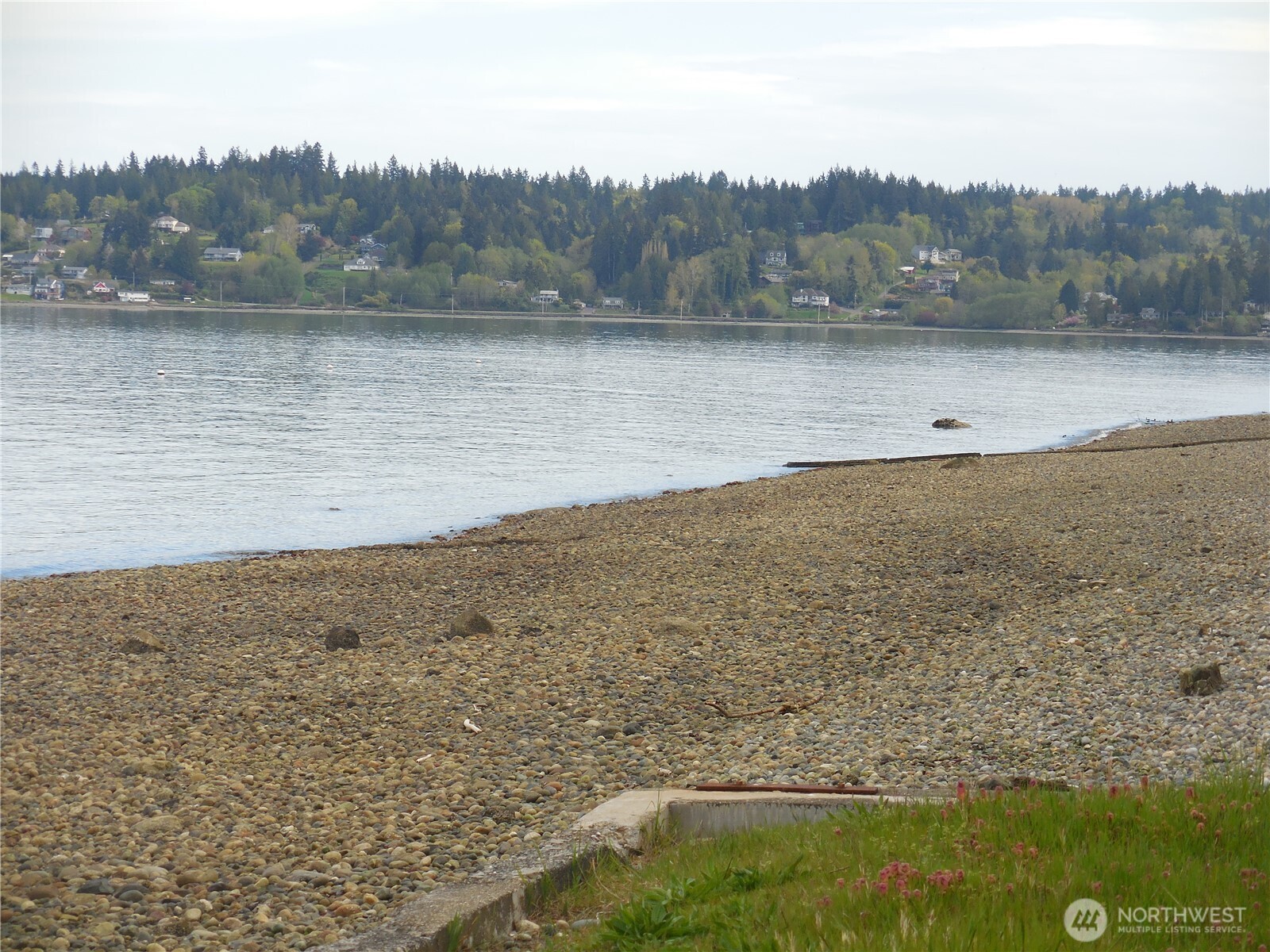 1239 Colchester Drive E Port Orchard WA 98366