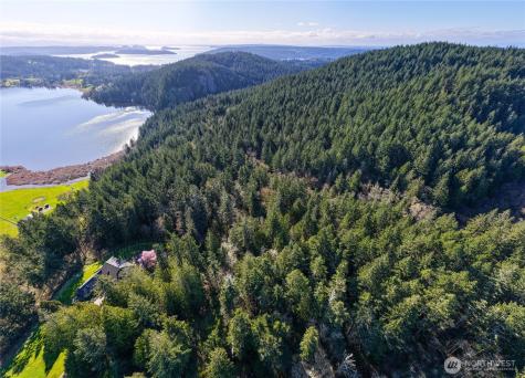 13998 Donnell Road Anacortes WA 98221