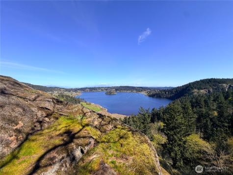13998 Donnell Road Anacortes WA 98221