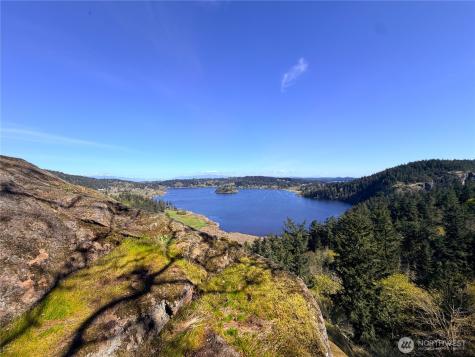 13998 Donnell Road Anacortes WA 98221
