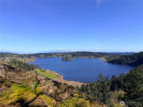 13998 Donnell Road Anacortes WA 98221