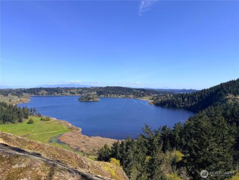 13998 Donnell Road Anacortes WA 98221