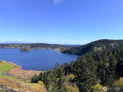 13998 Donnell Road Anacortes WA 98221