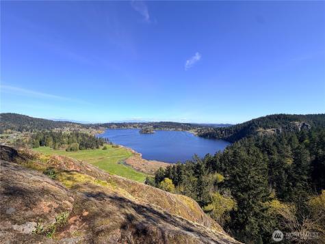 13998 Donnell Road Anacortes WA 98221