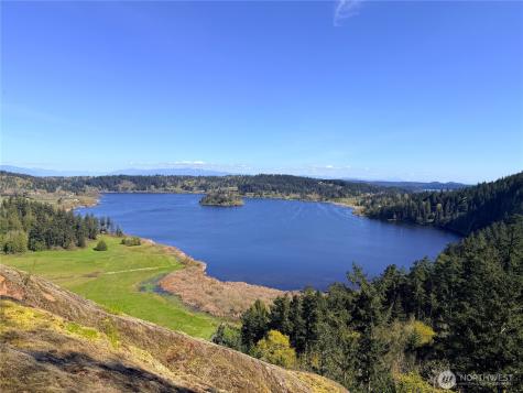 13998 Donnell Road Anacortes WA 98221
