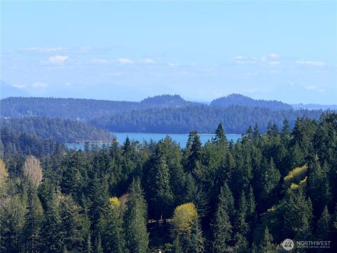 13998 Donnell Road Anacortes WA 98221