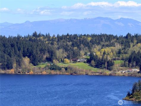 13998 Donnell Road Anacortes WA 98221