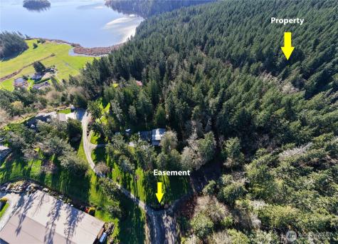13998 Donnell Road Anacortes WA 98221