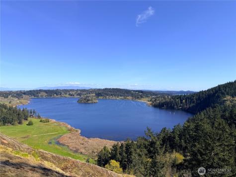 13998 Donnell Road Anacortes WA 98221
