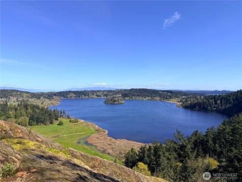 13998 Donnell Road Anacortes WA 98221