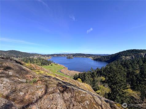 13998 Donnell Road Anacortes WA 98221