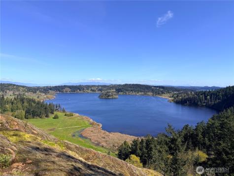 13998 Donnell Road Anacortes WA 98221