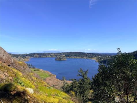 13998 Donnell Road Anacortes WA 98221