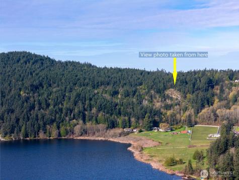 13998 Donnell Road Anacortes WA 98221