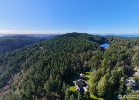 13998 Donnell Road Anacortes WA 98221