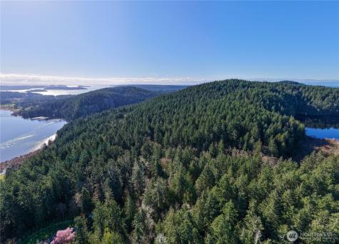 13998 Donnell Road Anacortes WA 98221