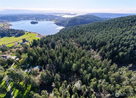 13998 Donnell Road Anacortes WA 98221