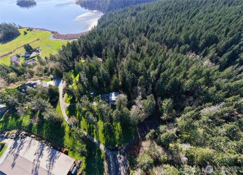 13998 Donnell Road Anacortes WA 98221