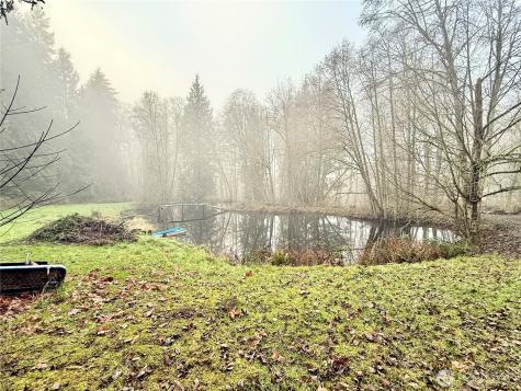 24124 94th Avenue E Graham WA 98338