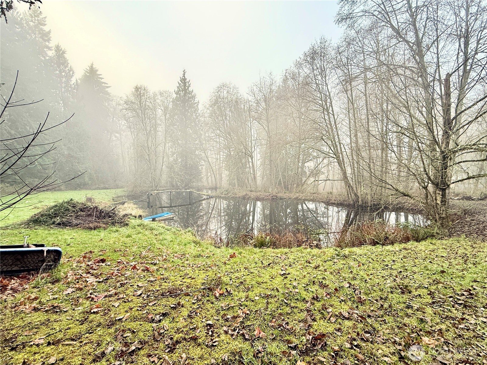 24124 94th Avenue E Graham WA 98338