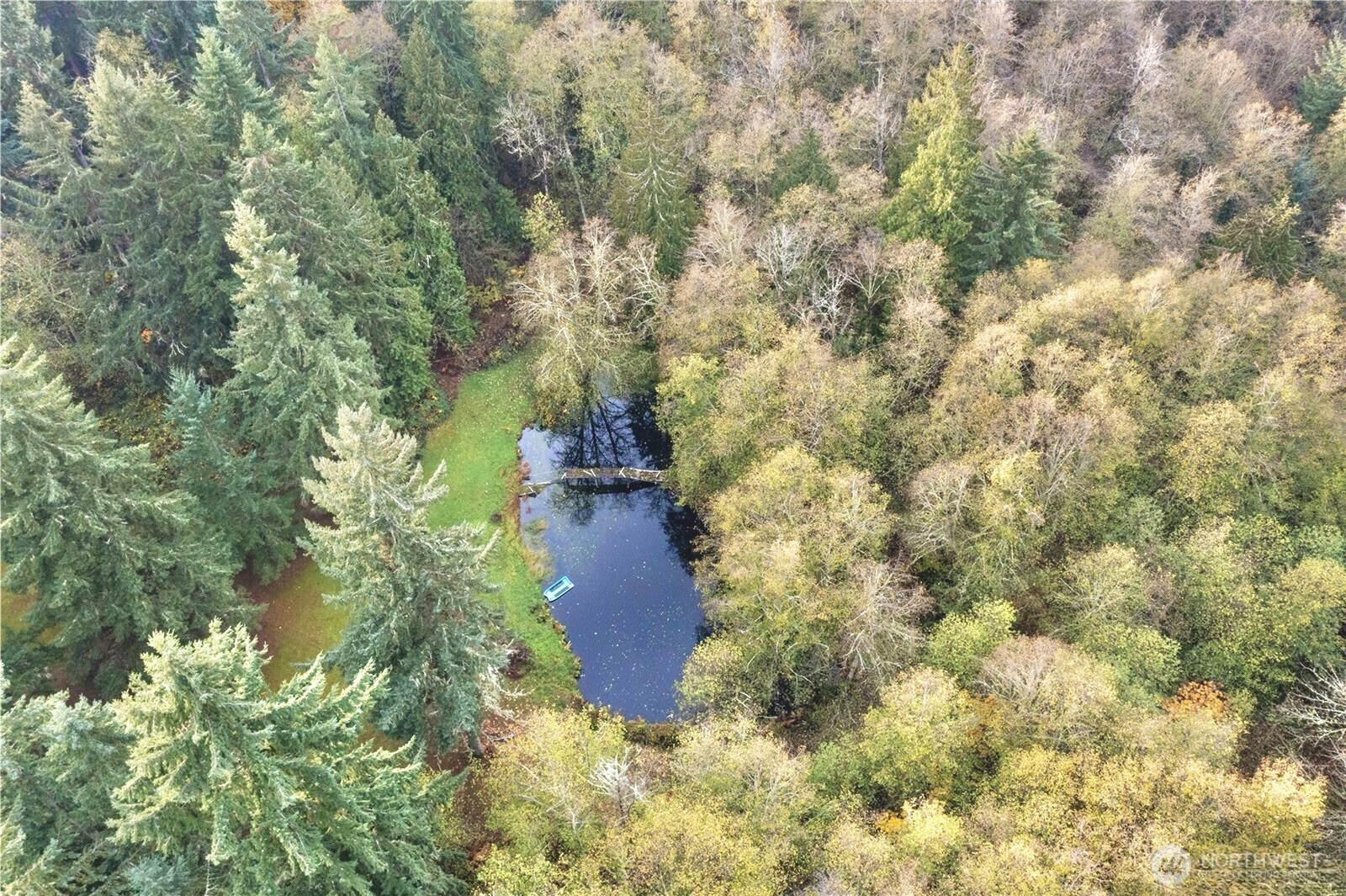 24124 94th Avenue E Graham WA 98338