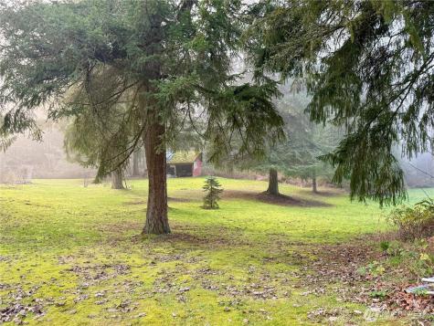 24124 94th Avenue E Graham WA 98338