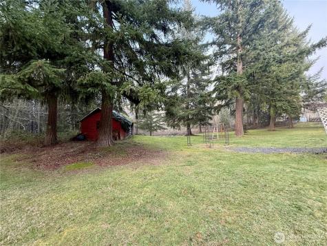24124 94th Avenue E Graham WA 98338