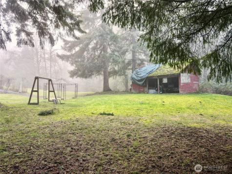 24124 94th Avenue E Graham WA 98338