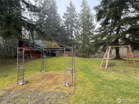 24124 94th Avenue E Graham WA 98338