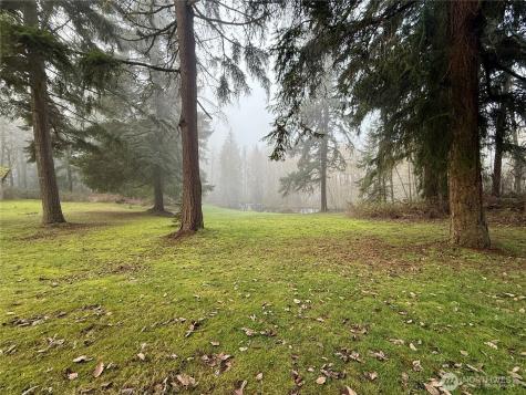 24124 94th Avenue E Graham WA 98338