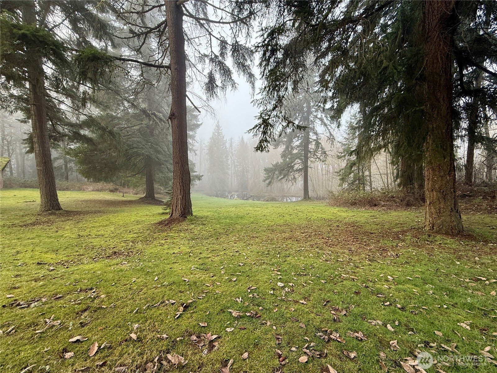 24124 94th Avenue E Graham WA 98338