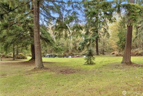 24124 94th Avenue E Graham WA 98338