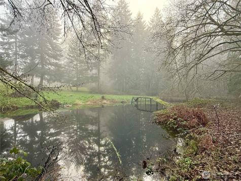 24124 94th Avenue E Graham WA 98338